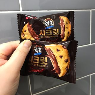 HaeryRim님이 올린 리뷰 사진 2