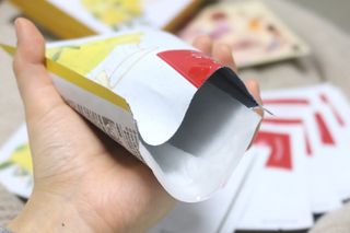 도영이님이 올린 리뷰 사진 2