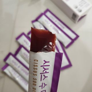소확행님이 올린 리뷰 사진 4