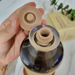 PDKIM님이 올린 리뷰 사진 3
