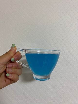 도리누우나님이 올린 리뷰 사진 3