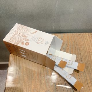 효기님이 올린 리뷰 사진 3