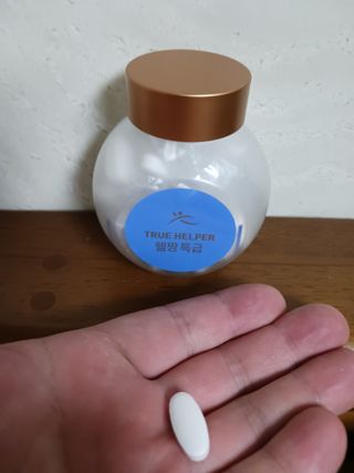 람보슈터님이 올린 리뷰 사진 3