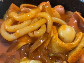 조희정님이 올린 리뷰 사진 4