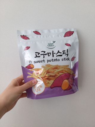 라니님이 올린 리뷰 사진 4