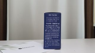 라플레 프로바이오틱스 비지에이 — 5점을 준 리뷰어가 2022년 1월 올린 사용 사진