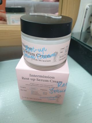 정후맘님이 올린 리뷰 사진 1
