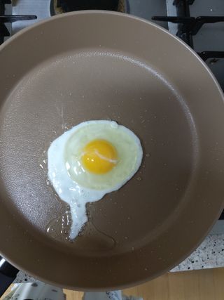 라니님이 올린 리뷰 사진 2