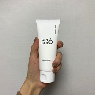로데다님이 올린 리뷰 사진 2