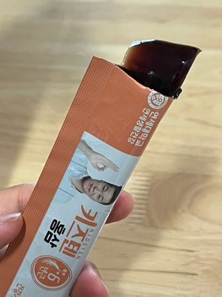 쨔니마미님이 올린 리뷰 사진 4
