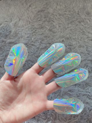 eunjiKim님이 올린 리뷰 사진 4