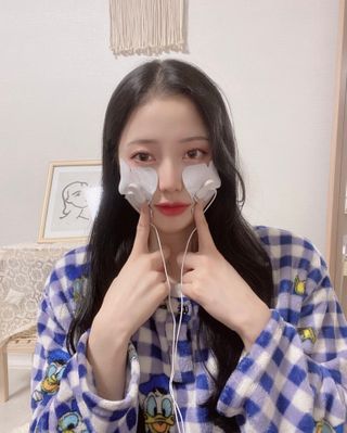아름님이 올린 리뷰 사진 2