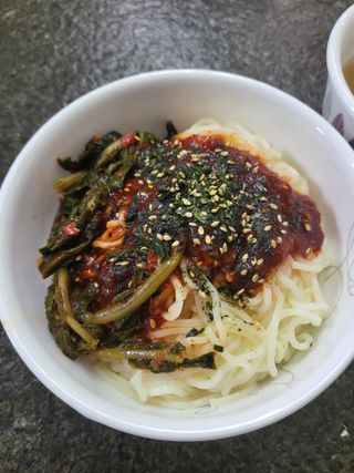 HyeRanSeo님이 올린 리뷰 사진 3