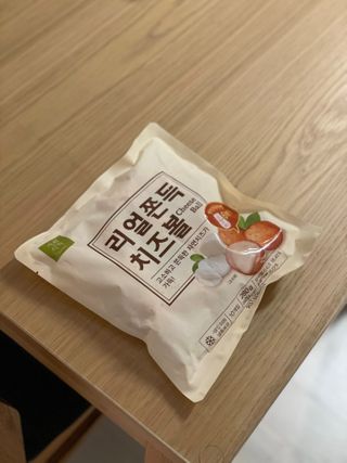 허84님이 올린 리뷰 사진 2