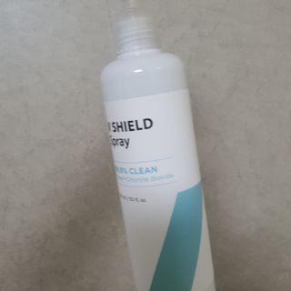 중부리도요님이 올린 리뷰 사진 3