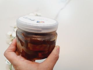 달콤오기님이 올린 리뷰 사진 4