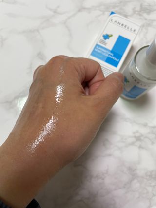켈리님이 올린 리뷰 사진 4