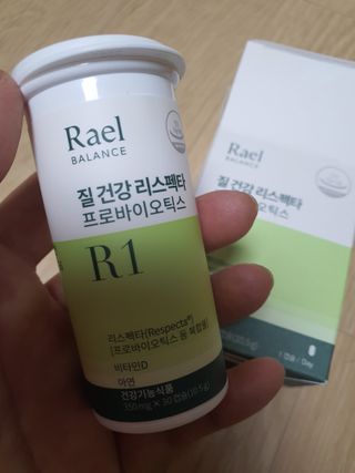 narihalmany님이 올린 리뷰 사진 2