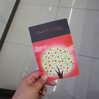 빵슬님이 올린 리뷰 사진 2