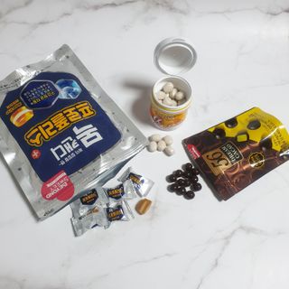 뚠꾸뚠꾸💕님이 올린 리뷰 사진 1