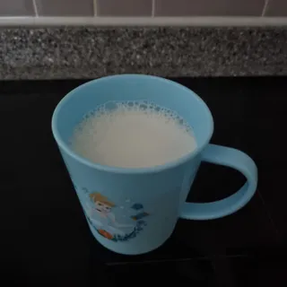 박쫑님이 올린 리뷰 사진 3