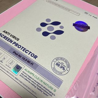 꾸준히님이 올린 리뷰 사진 2