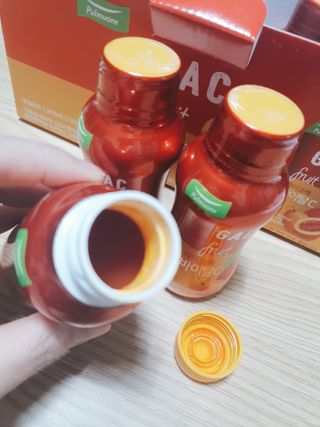 둥이맘님이 올린 리뷰 사진 4