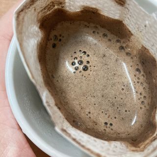 프로밍님이 올린 리뷰 사진 2
