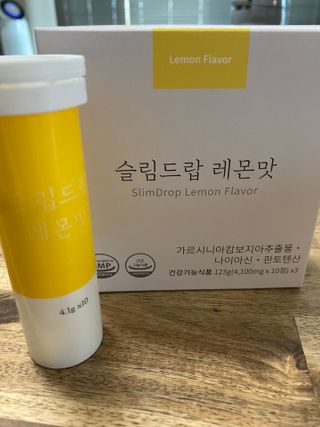 수정정님이 올린 리뷰 사진 1