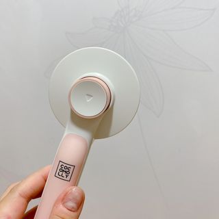 두히야님이 올린 리뷰 사진 2