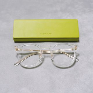water님이 올린 리뷰 사진 2