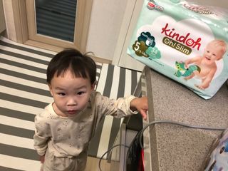 쫑쫑님이 올린 리뷰 사진 2