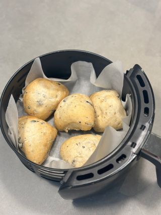 맛있집님이 올린 리뷰 사진 2