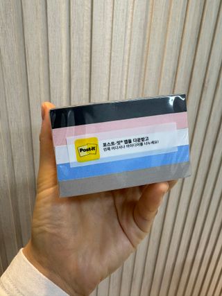 2준2님이 올린 리뷰 사진 2