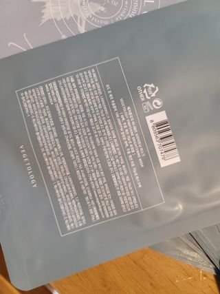 도토리뀨님이 올린 리뷰 사진 2