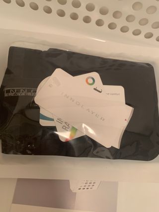 meljen님이 올린 리뷰 사진 3