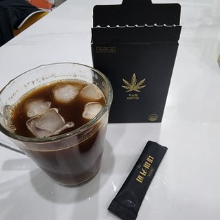 @,@님이 올린 리뷰 사진 3
