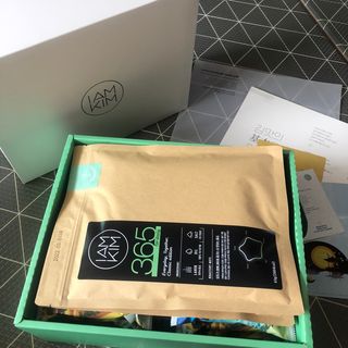 곰까님이 올린 리뷰 사진 1