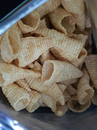 눈꽃여왕님이 올린 리뷰 사진 2
