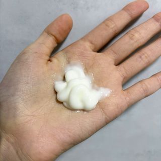 율이님이 올린 리뷰 사진 3