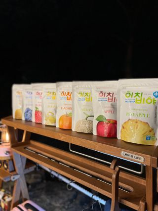ccoyo님이 올린 리뷰 사진 1