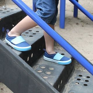 수수양님이 올린 리뷰 사진 3
