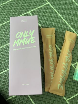 소미님이 올린 리뷰 사진 2