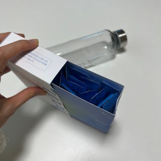 초오기님이 올린 리뷰 사진 3