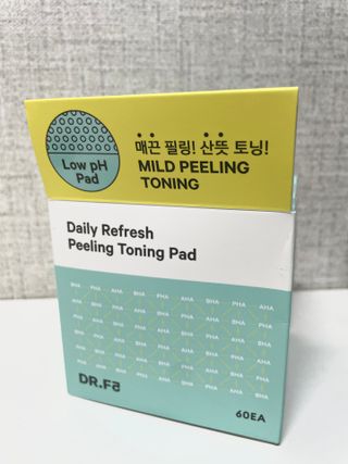 씀씀이님이 올린 리뷰 사진 1