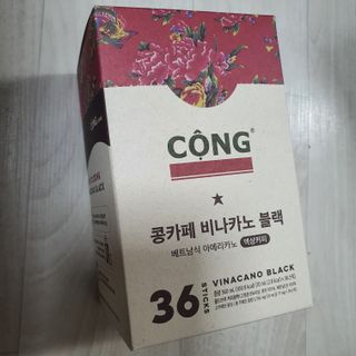 narihalmany님이 올린 리뷰 사진 3