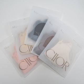 리니님이 올린 리뷰 사진 3
