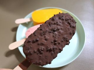 태양맘♡님이 올린 리뷰 사진 3