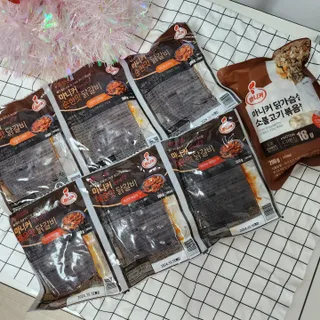 아두님이 올린 리뷰 사진 2