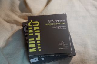 je님이 올린 리뷰 사진 2